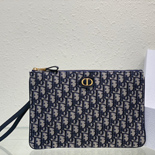��� CARO ���� ���ϸ� �Ŀ�ġ  DR90287-1