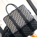 ��� ������ �긮�����̽�  DR90284