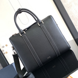 ��� LINGOT �긮�����̽�  DR90285