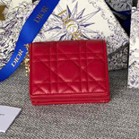 ��� ���̵� ���ͽ� ���� A82352 �����̾�