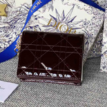 ��� ���̵� ���ͽ� ���� A82353 �����̾�