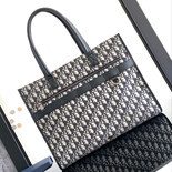 ��� ���ĸ� ��Ʈ ��  DR90289