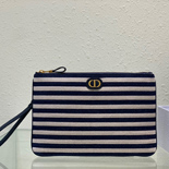 ��� CARO ���� ���ϸ� �Ŀ�ġ  DR90287