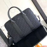 ��� ������ �긮�����̽�  DR90284-1