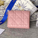 ��� ���̵� ���ͽ� ���� A82352-1 �����̾�
