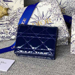 ��� ���̵� ���ͽ� ���� A82353-1 �����̾�