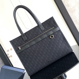 ��� ���ĸ� ��Ʈ ��  DR90289-1