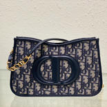 ��� SIGNATURE ȣ�� �̴� �� DR90288