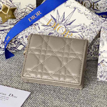 ��� ���̵� ���ͽ� ���� A82352-2 �����̾�