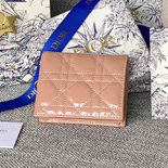 ��� ���̵� ���ͽ� ���� A82353-2 �����̾�