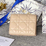 ��� ���̵� ���ͽ� ���� A82352-3 �����̾�