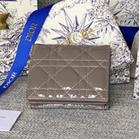 ��� ���̵� ���ͽ� ���� A82353-3 �����̾�