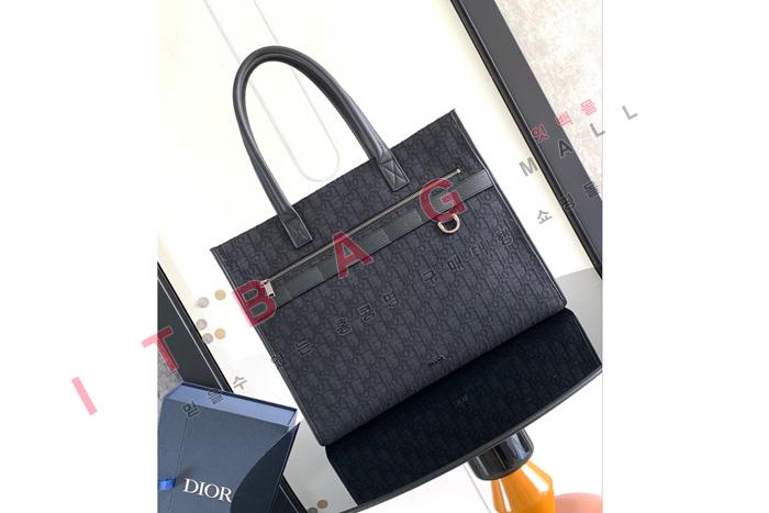 ��� ���ĸ� ��Ʈ ��  DR90289-1