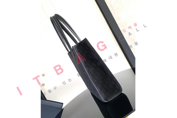 ��� ���ĸ� ��Ʈ ��  DR90289-1