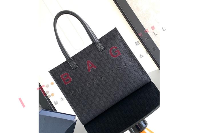 ��� ���ĸ� ��Ʈ ��  DR90289-1