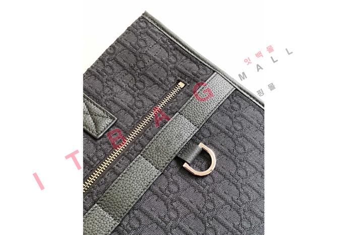 ��� ���ĸ� ��Ʈ ��  DR90289-1