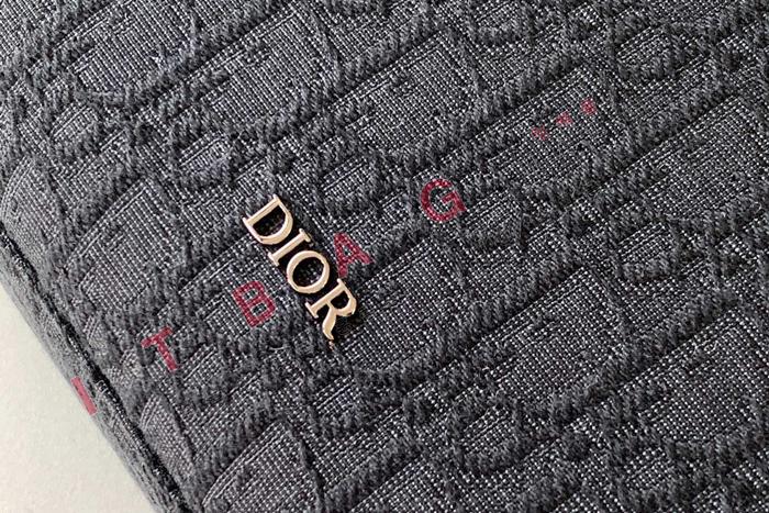 ��� ���ĸ� ��Ʈ ��  DR90289-1
