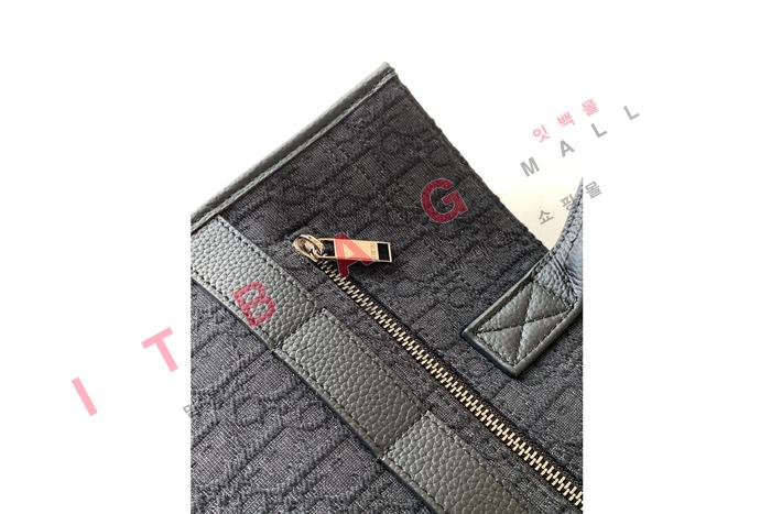 ��� ���ĸ� ��Ʈ ��  DR90289-1