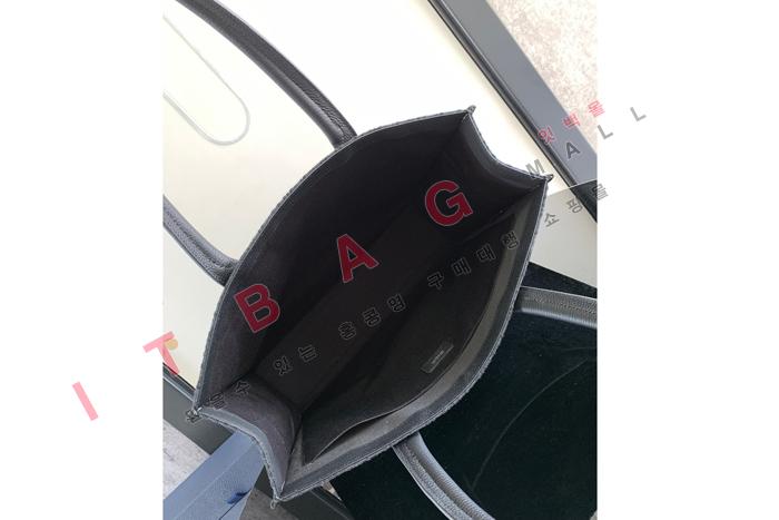 ��� ���ĸ� ��Ʈ ��  DR90289-1