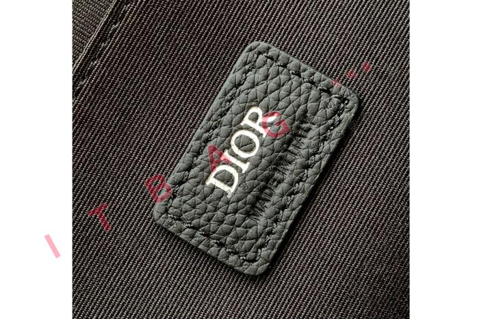 ��� ���ĸ� ��Ʈ ��  DR90289-1