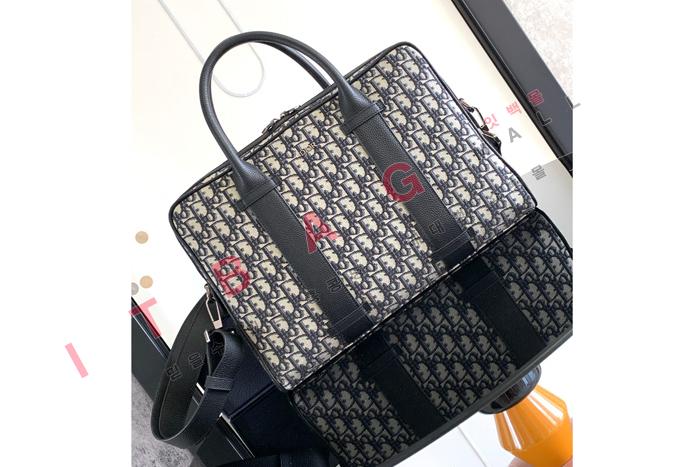 ��� ������ �긮�����̽�  DR90284