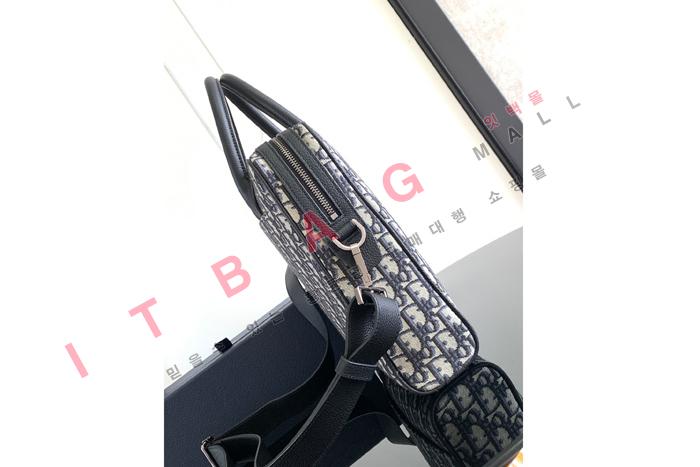 ��� ������ �긮�����̽�  DR90284