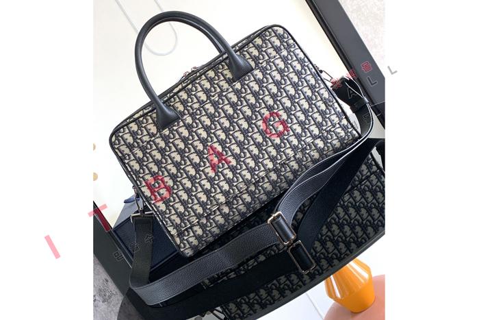��� ������ �긮�����̽�  DR90284