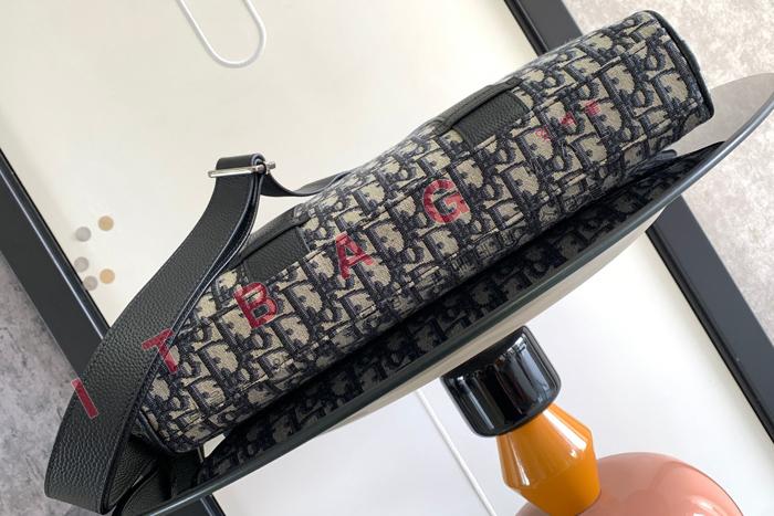��� ������ �긮�����̽�  DR90284