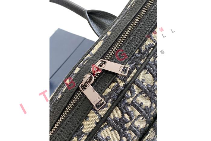 ��� ������ �긮�����̽�  DR90284