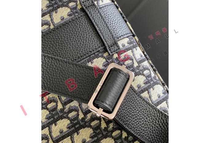 ��� ������ �긮�����̽�  DR90284