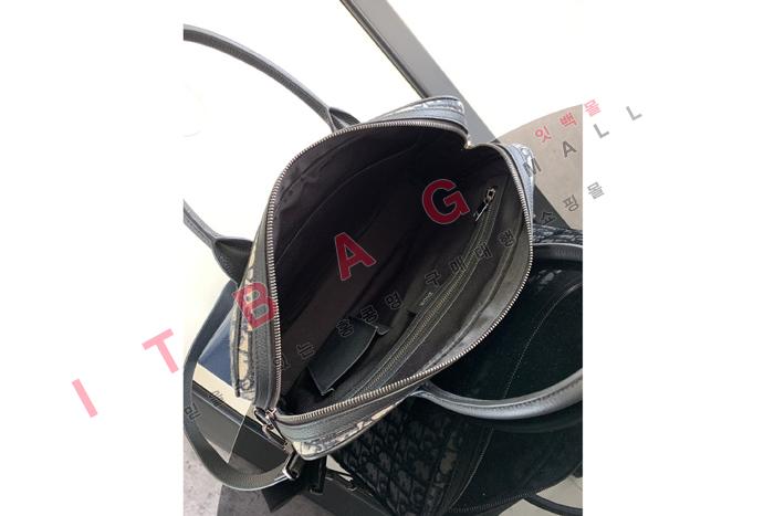 ��� ������ �긮�����̽�  DR90284