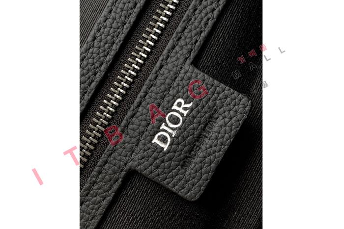 ��� ������ �긮�����̽�  DR90284