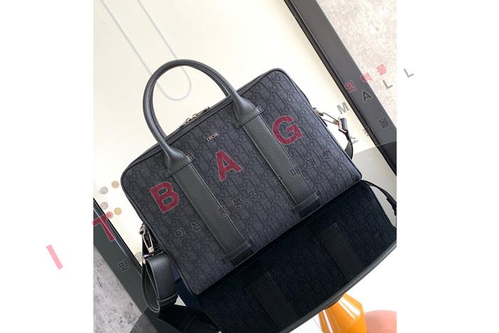 ��� ������ �긮�����̽�  DR90284-1