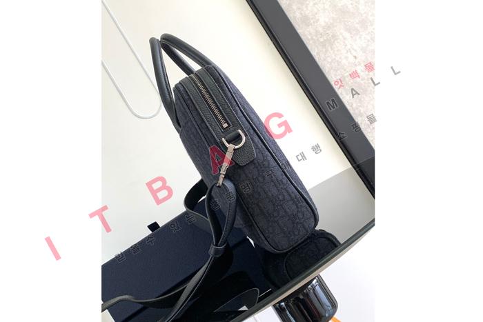 ��� ������ �긮�����̽�  DR90284-1