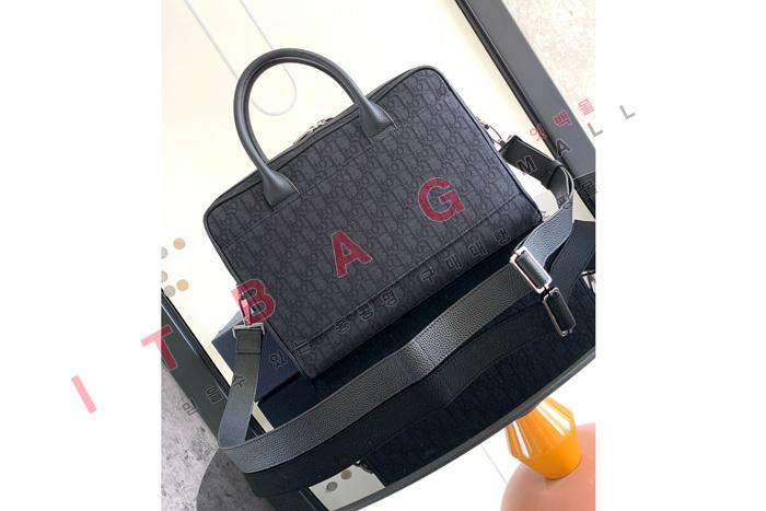 ��� ������ �긮�����̽�  DR90284-1