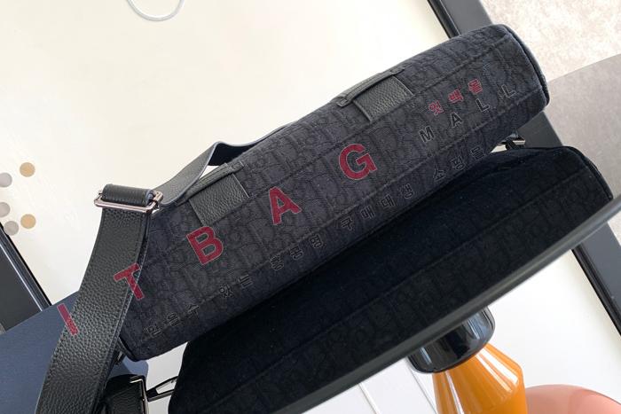 ��� ������ �긮�����̽�  DR90284-1