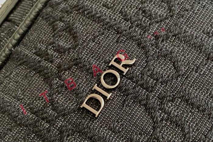 ��� ������ �긮�����̽�  DR90284-1