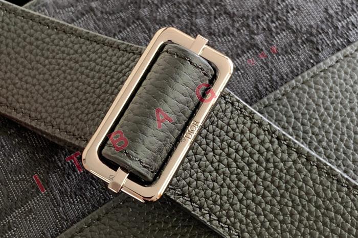 ��� ������ �긮�����̽�  DR90284-1
