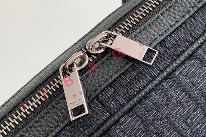 ��� ������ �긮�����̽�  DR90284-1