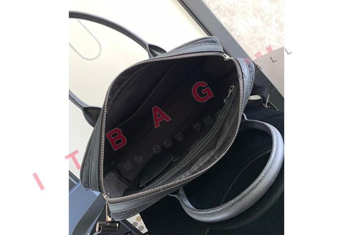 ��� ������ �긮�����̽�  DR90284-1