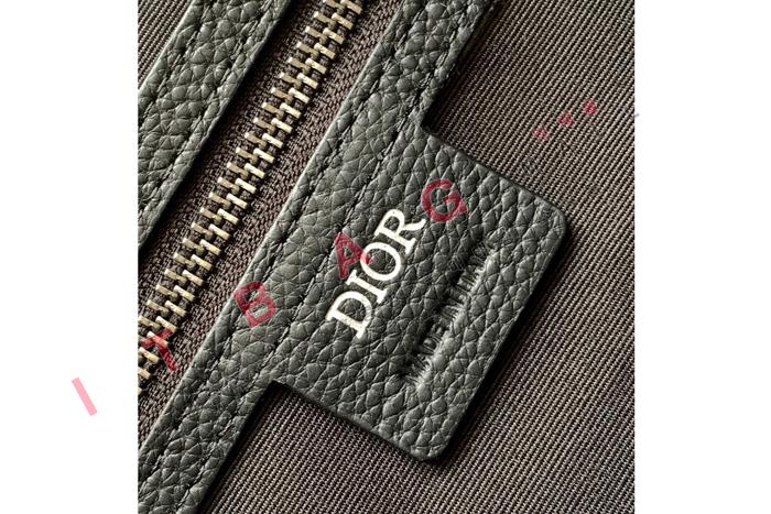 ��� ������ �긮�����̽�  DR90284-1