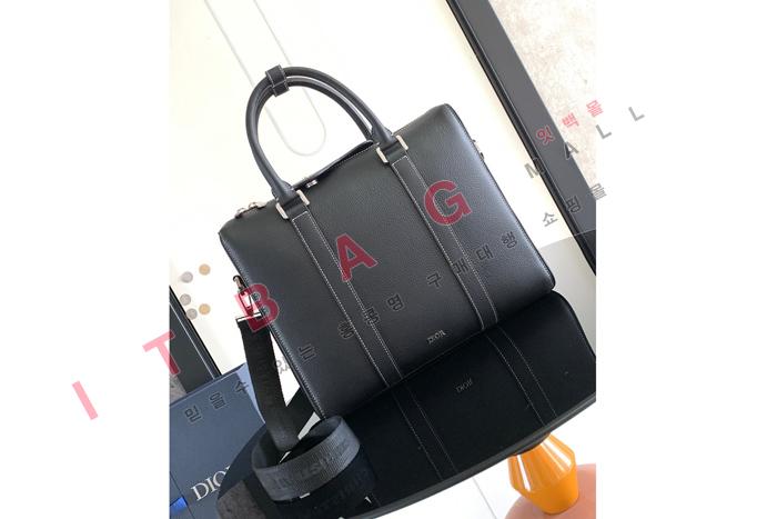 ��� LINGOT �긮�����̽�  DR90285