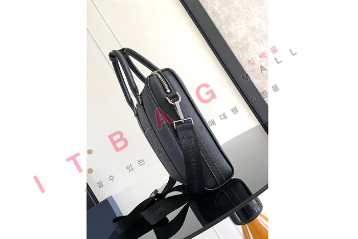 ��� LINGOT �긮�����̽�  DR90285