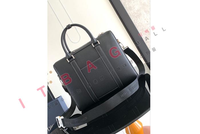 ��� LINGOT �긮�����̽�  DR90285