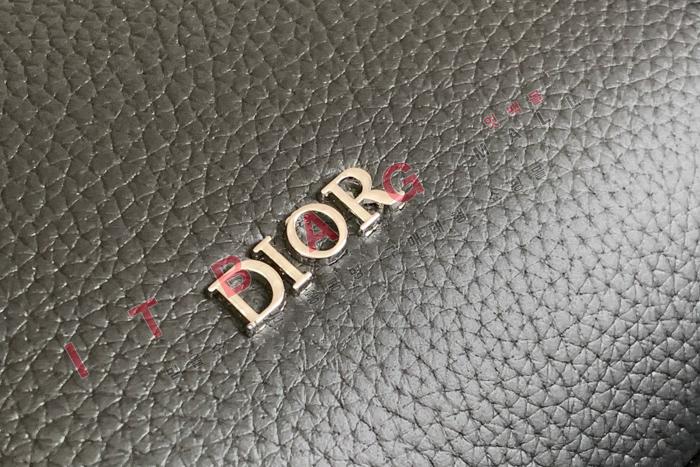 ��� LINGOT �긮�����̽�  DR90285