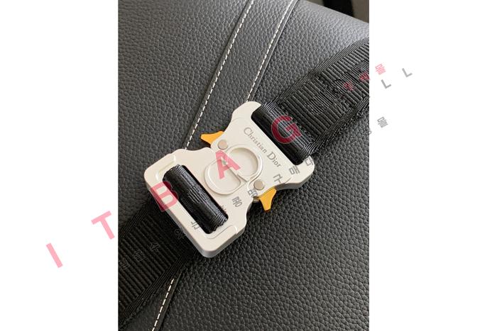 ��� LINGOT �긮�����̽�  DR90285