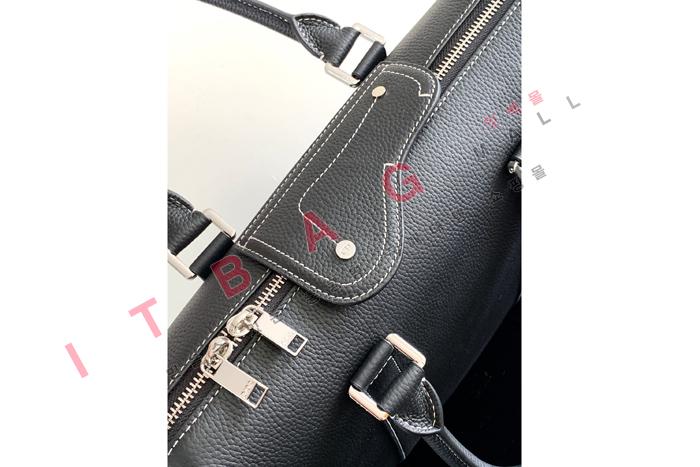 ��� LINGOT �긮�����̽�  DR90285