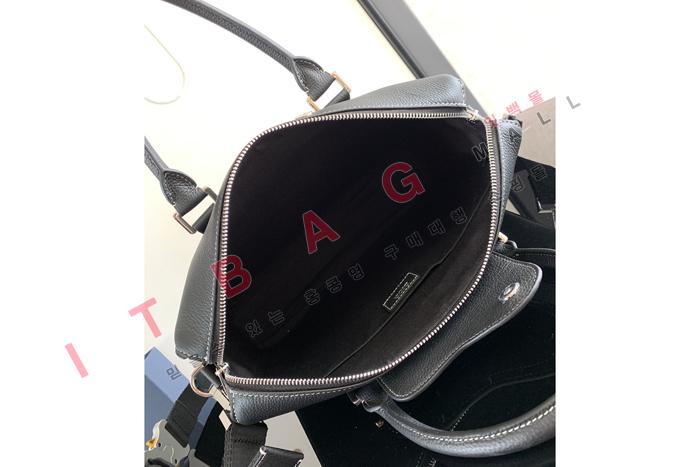 ��� LINGOT �긮�����̽�  DR90285