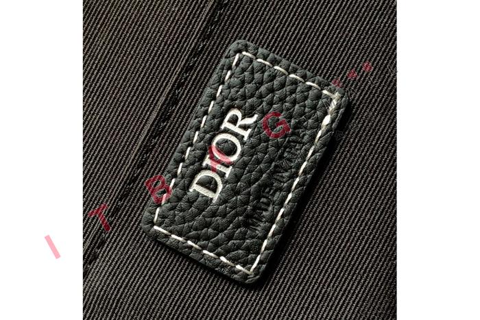 ��� LINGOT �긮�����̽�  DR90285
