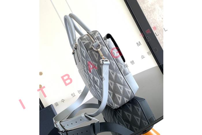 ��� HIT THE ROAD �긮�����̽�  DR90286